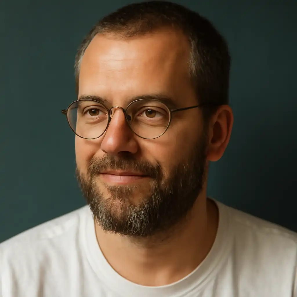 Klaus Wintermann